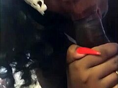 i enjoy spit roasted threesomes with stella