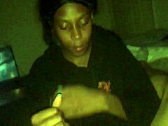 backpage link turns out to be my teacher's wife