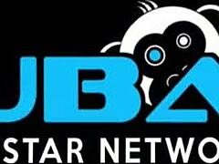 Pornstars Engage In Hardcore Fucking And Facial Cumshot