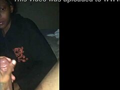 backpage link turns out to be my teacher's wife