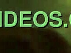 neighbor needed a hand, so I helped her hairy body unwind