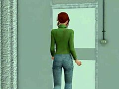 teacher’s wild breast inflation caught everyone by surprise