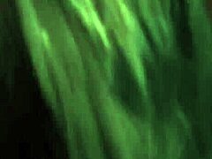 Teaching Teen Valerie White Extreme Hardcore Blonde Action