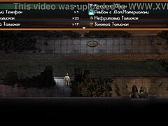 Treasureofnadia Hidden Place Surprised E3 43