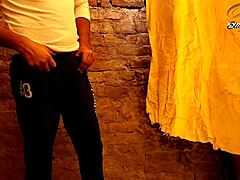 bhabhi fucks me for first time hardcore