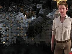 Treasureofnadia Hidden Place Surprised E3 43