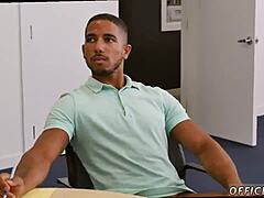 hey, check out this emo boy having gay sex on pantsless friday