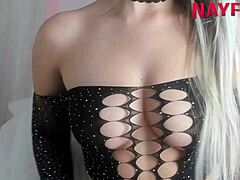 如果你是我的绿帽，你会做什么？