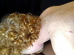 kat and kain get fucked live on camera