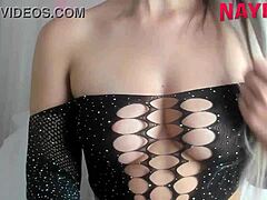 如果你是我的绿帽，你会做什么？