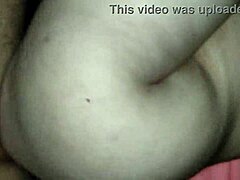 Como le encanta a mi culona sabrosa que me la coja siempre