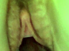 Amateur Snow Bunny Fucking Bbc In Restrooms!