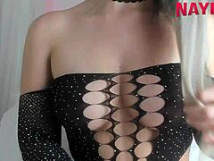 如果你是我的绿帽，你会做什么？