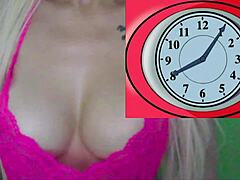 uhh, hot nurse seduces patient for wild hentai action, oops!