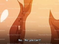 step sister traps me into doggystyle sex, big ass creampie