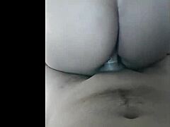 Latina Culona Se Sienta en Mi Vega para Cogermela y Moverse Muy Rico