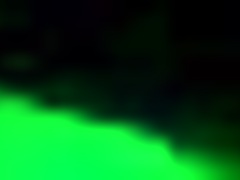 Captain Hardcore Brings Fun For Life In This Game