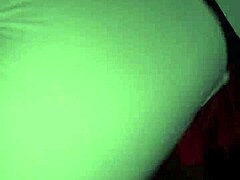 banthan, you sexy teen, ready for some sex?