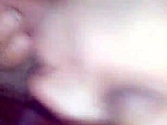 天使遭脏惩罚口交猛操😈