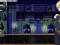 what desires hide in this tail part25?