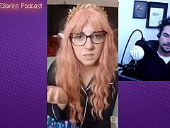 Successful cam girl shares her advice for new webcam models.