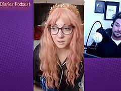 Successful cam girl shares her advice for new webcam models.