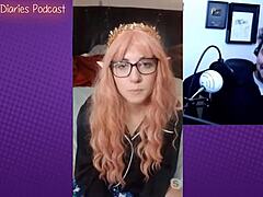 Successful cam girl shares her advice for new webcam models.