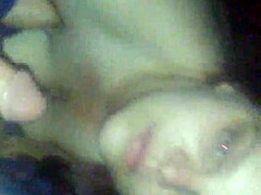 天使遭脏惩罚口交猛操😈