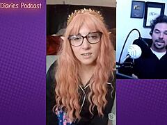 Successful cam girl shares her advice for new webcam models.