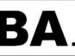 Hot Blonde Milf Toys Wet Pussy.