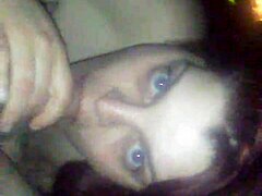 天使遭脏惩罚口交猛操😈