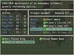 Prince Cums When Friend Approaches His Cock - NTR Sisters Ciella & Luciella Part 4