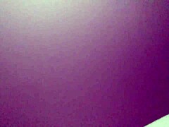 Young Guy Riding White Cock Hard