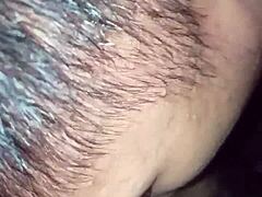 i suck my friend's husband's dick passionately