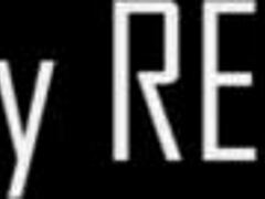 Fucking Her with Big Cock for Over Three Hours Before Cumming