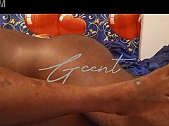 Having sex with my best friend in missionary position