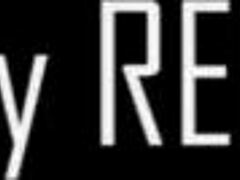 Fucking Her with Big Cock for Over Three Hours Before Cumming