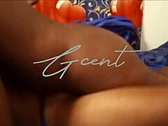 Having sex with my best friend in missionary position