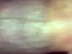 Willy and jesse with matthew sharing bareback