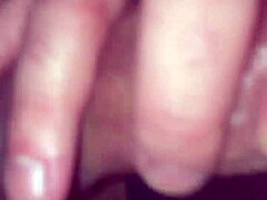 Willy and jesse with matthew sharing bareback