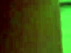 Jordy Love shines in stunning big tits tribute