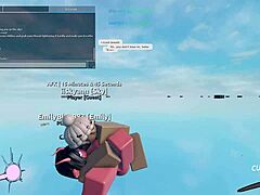 Roblox Porn Video Fifteen