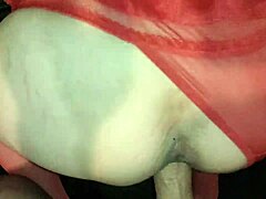 got out the pussy and fucked the bitch?