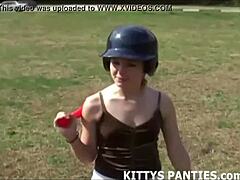 come help me find easter eggs 😊