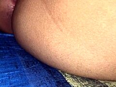 Party time with big tits milf in cosplay getting wild at massage. So hot!