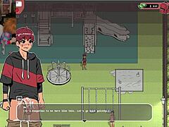 How to Summon Ghosts in Your Closet: Spooky Milk Life