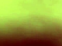 Trailer Chloe Hart Dommed And Creampied At Fetcon 2023 On Theflourishfetish