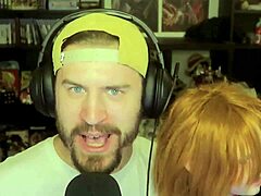 How to Summon Ghosts in Your Closet: Spooky Milk Life