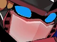 How to Summon Ghosts in Your Closet: Spooky Milk Life