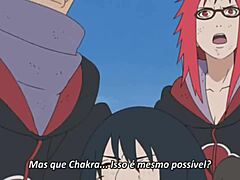 novinha sentando no pau